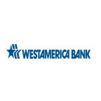 Westamerica Bancorporation Share Price